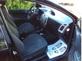 HYUNDAI I20 2012/11 - 5