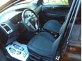 HYUNDAI I20 2012/11 - 6