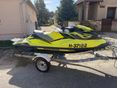 SEA-DOO 2019 - 1