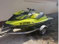SEA-DOO 2019 - 2
