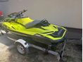 SEA-DOO 2019 - 3