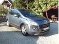 PEUGEOT 3008 2011/10 - 1