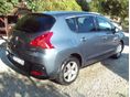 PEUGEOT 3008 2011/10 - 2