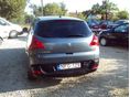 PEUGEOT 3008 2011/10 - 5