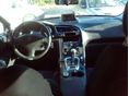 PEUGEOT 3008 2011/10 - 8