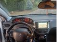 PEUGEOT 208 2014/2 - 1