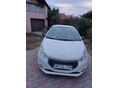 PEUGEOT 208 2014/2 - 2