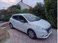 PEUGEOT 208 2014/2 - 3