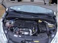 PEUGEOT 208 2014/2 - 4