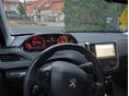 PEUGEOT 208 2014/2 - 5