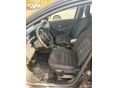 DACIA DUSTER 2023/5 - 2