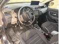 DACIA DUSTER 2023/5 - 3