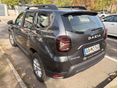 DACIA DUSTER 2023/5 - 4