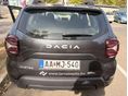 DACIA DUSTER 2023/5 - 5