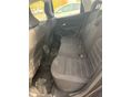 DACIA DUSTER 2023/5 - 6