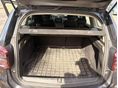 DACIA DUSTER 2023/5 - 7
