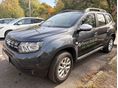 DACIA DUSTER 2023/5 - 8