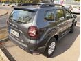 DACIA DUSTER 2023/5 - 9