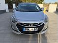 HYUNDAI I30 2013 - 2