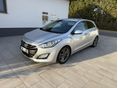 HYUNDAI I30 2013 - 3