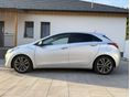 HYUNDAI I30 2013 - 4