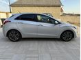 HYUNDAI I30 2013 - 5