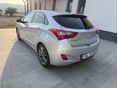 HYUNDAI I30 2013 - 6
