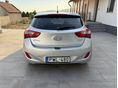 HYUNDAI I30 2013 - 7