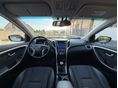 HYUNDAI I30 2013 - 9