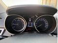 HYUNDAI I30 2013 - 10