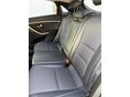 HYUNDAI I30 2013 - 11