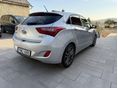 HYUNDAI I30 2013 - 8