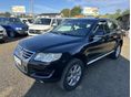 VOLKSWAGEN TOUAREG 2007/5 - 1