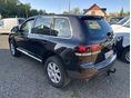 VOLKSWAGEN TOUAREG 2007/5 - 4