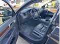 VOLKSWAGEN TOUAREG 2007/5 - 5