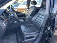 VOLKSWAGEN TOUAREG 2007/5 - 6