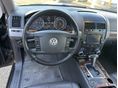 VOLKSWAGEN TOUAREG 2007/5 - 7