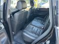 VOLKSWAGEN TOUAREG 2007/5 - 8