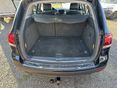VOLKSWAGEN TOUAREG 2007/5 - 9