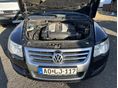 VOLKSWAGEN TOUAREG 2007/5 - 10