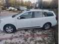 DACIA LOGAN 2019/1 - 1