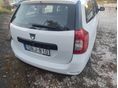 DACIA LOGAN 2019/1 - 2