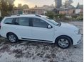 DACIA LOGAN 2019/1 - 3