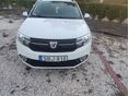 DACIA LOGAN 2019/1 - 4