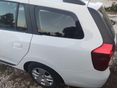 DACIA LOGAN 2019/1 - 5