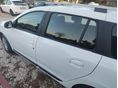 DACIA LOGAN 2019/1 - 6