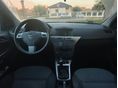 OPEL ASTRA H 2012/11 - 5