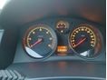 OPEL ASTRA H 2012/11 - 9