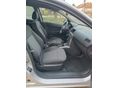 OPEL ASTRA H 2012/11 - 6