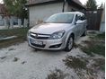 OPEL ASTRA H Caravan 1.7 CDTI Classic III